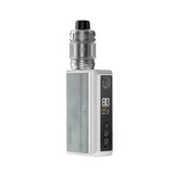 VooPoo Drag 5 Vape Kit - Vape Town