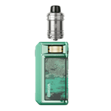 VooPoo Drag 6 Vape Kit - Vape Town