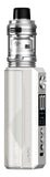 VooPoo Drag M100S 100W Kit - Vape Town