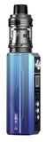 VooPoo Drag M100S 100W Kit Cyan And Blue available from the online vape shop Vape Town UK