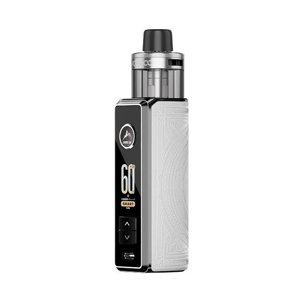 how to change voopoo drag to watts S3 Pod Vape Kit – Vape Town Flavors:APPLE THC-B are lost mary vapes