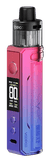 VooPoo Drag X2 Pod Kit - Vape Town