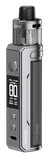 VooPoo Drag X2 Pod Kit - Vape Town