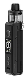 VooPoo Drag X2 Pod Kit - Vape Town