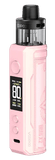VooPoo Drag X2 Pod Kit - Vape Town
