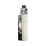 Voopoo Drag X3 Vape Pod Kit - Vape Town