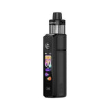 Voopoo Drag X3 Vape Pod Kit - Vape Town