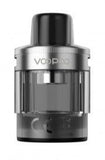 VooPoo PnP X Pod DTL Empty Pod | 2 Pack - Vape Town