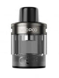 VooPoo PnP X Pod DTL Empty Pod | 2 Pack - Vape Town