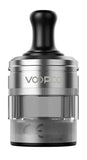 VooPoo PnP X Pod MTL Empty Pod | 2 Pack - Vape Town