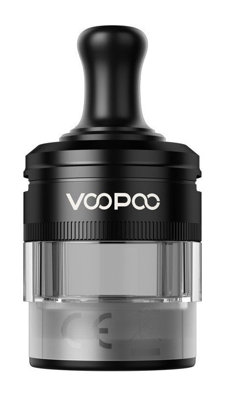 VooPoo PnP X Pod MTL Empty Pod | Pod Twin Pack Vape Town VooPoo PnP X Pod MTL Empty Pod | Pod Twin Pack Vape Town