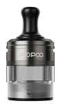 VooPoo PnP X Pod MTL Empty Pod | 2 Pack - Vape Town