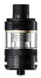 VooPoo TPP - X Pod Tank - Vape Town