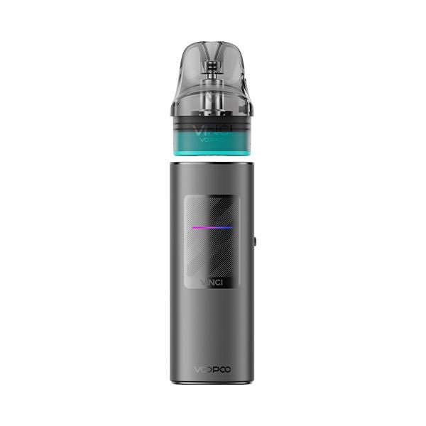 what is the best vape to use Best Disposable Vapes 2026