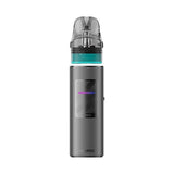 Voopoo Vinci S Vape Pod Kit - Vape Town