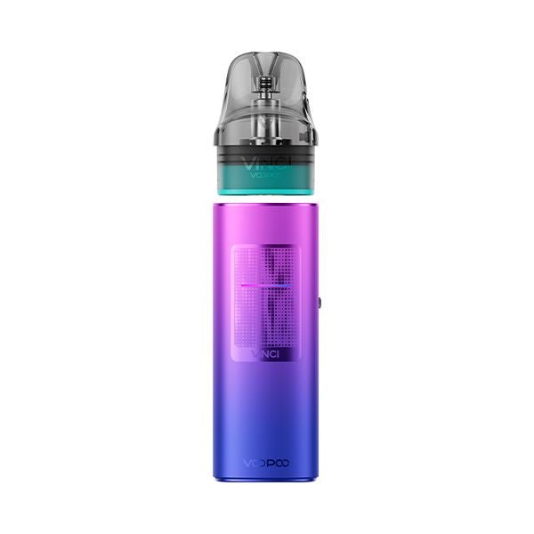 best thc vape brands at new jersey dispo Shop Weed Vapes In New Jersey best thc vape brands at new jersey dispo Shop Weed Vapes In New Jersey