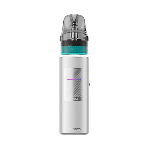 Voopoo Vinci S Vape Pod Kit – Vape Town