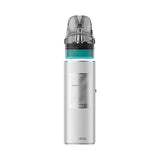 Voopoo Vinci S Vape Pod Kit - Vape Town