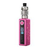 VooPoo Vinci Spark100 Kit - Vape Town