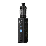 VooPoo Vinci Spark100 Kit - Vape Town