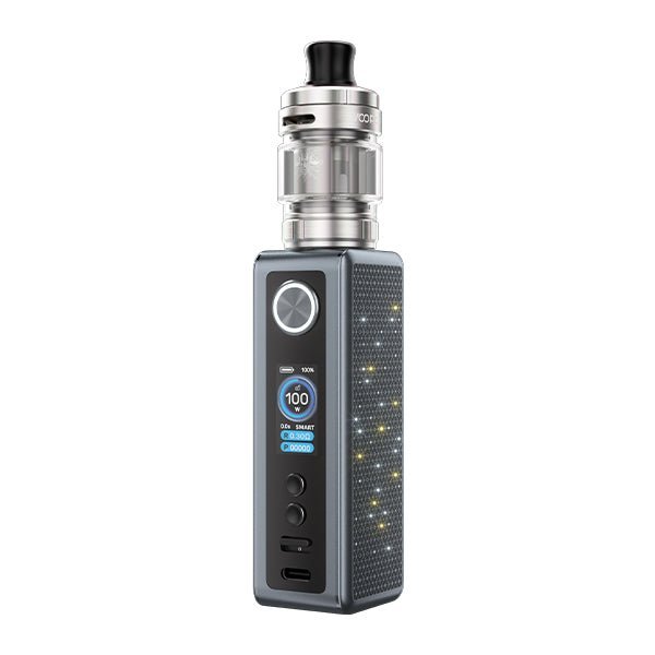 VooPoo Vinci Spark100 Kit - Vape Town