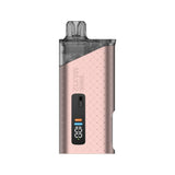 Zorva Max 12 Vape Kit - Vape Town