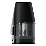 Aegis 1 Pod - Vape Town