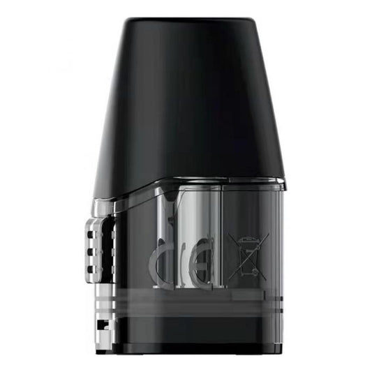 Aegis 1 Pod - Vape Town