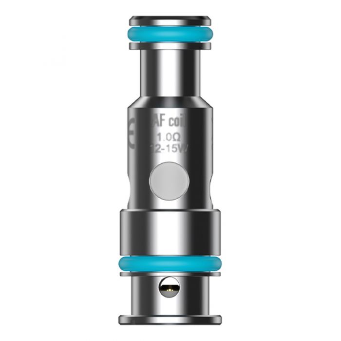 Aspire AF Flexus Replacement Coils - Vape Town