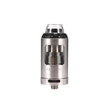 Aspire Athos 2ml Tank - Vape Town