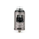Aspire Athos 2ml Tank - Vape Town