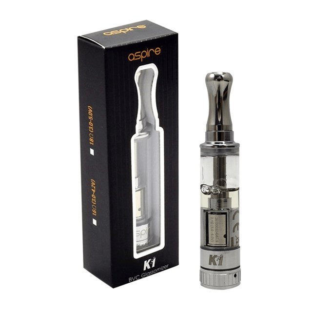 Aspire K1 Tank | Compact Vape Kits| Vape Town Vape Town Aspire K1 Tank | Compact Vape Kits| Vape Town Vape Town