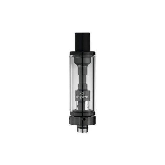 Aspire K2 Tank - Vape Town