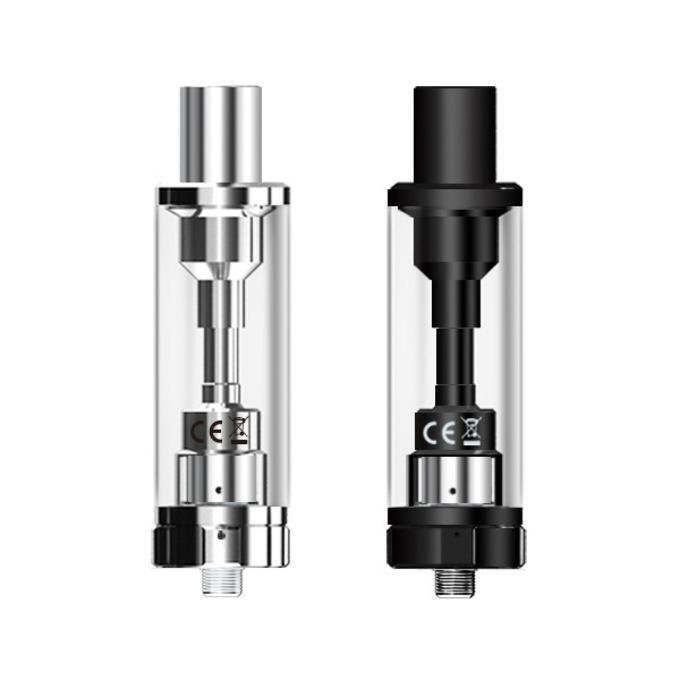 Aspire K2 Tank - Vape Town