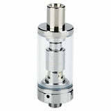 Aspire K3 Tank - Vape Town