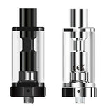 Aspire K3 Tank - Vape Town