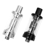 Aspire K3 Tank - Vape Town