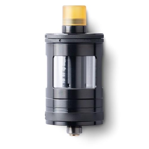 Aspire Nautilus GT Tank - Vape Town