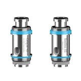 Aspire Nautilus XS 0.7 Coils - Vape Town