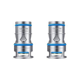 Aspire Odan Coils - Vape Town