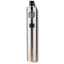 Aspire PockeX - Vape Town