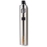 Aspire PockeX - Vape Town