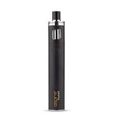 Aspire PockeX - Vape Town