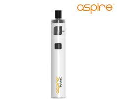 Aspire PockeX - Vape Town