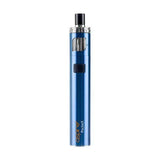 Aspire PockeX - Vape Town