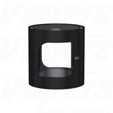 Aspire PockeX Replacement Glass - Vape Town