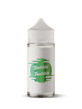 Bubble Trubble - Pear Bubblegum 100ml - Vape Town