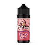 Cold Classics - Berry Twister 100ml - Vape Town
