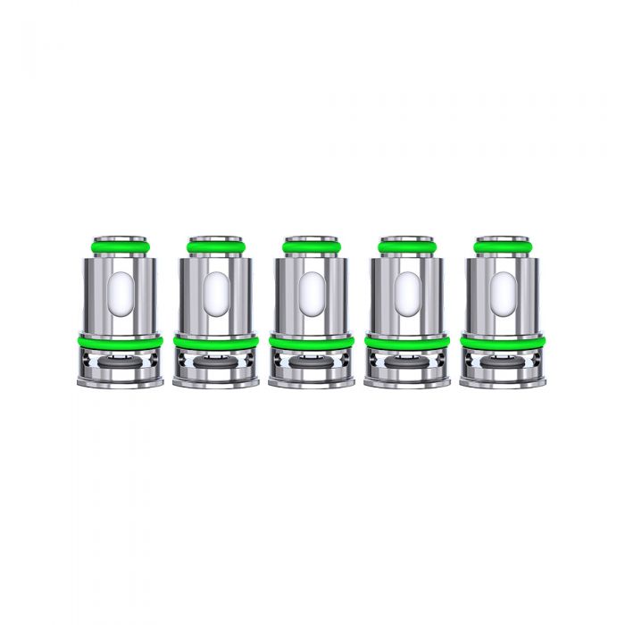 Eleaf GTL Coils - Vape Town