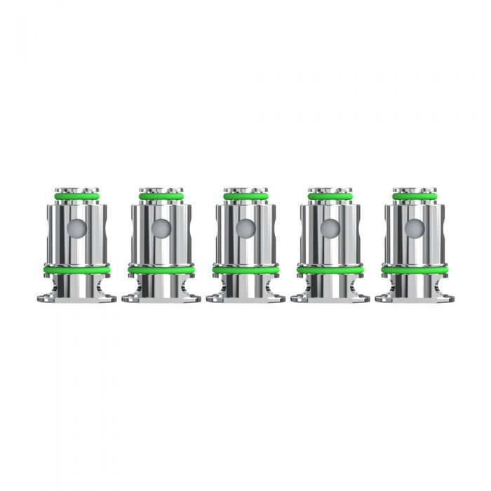 Eleaf GTL Coils - Vape Town